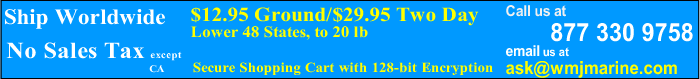 gps, marine electronics, fishfinder, marine supply, consumer marine electronics, fishfinders, garmin gps, humminbird, lowrance, raymarine, furuno, gps, icom, Magellan