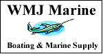 gps, marine electronics, fishfinder, marine supply, consumer marine electronics, fishfinders, garmin gps, humminbird, lowrance, raymarine, furuno, gps, icom, Magellan